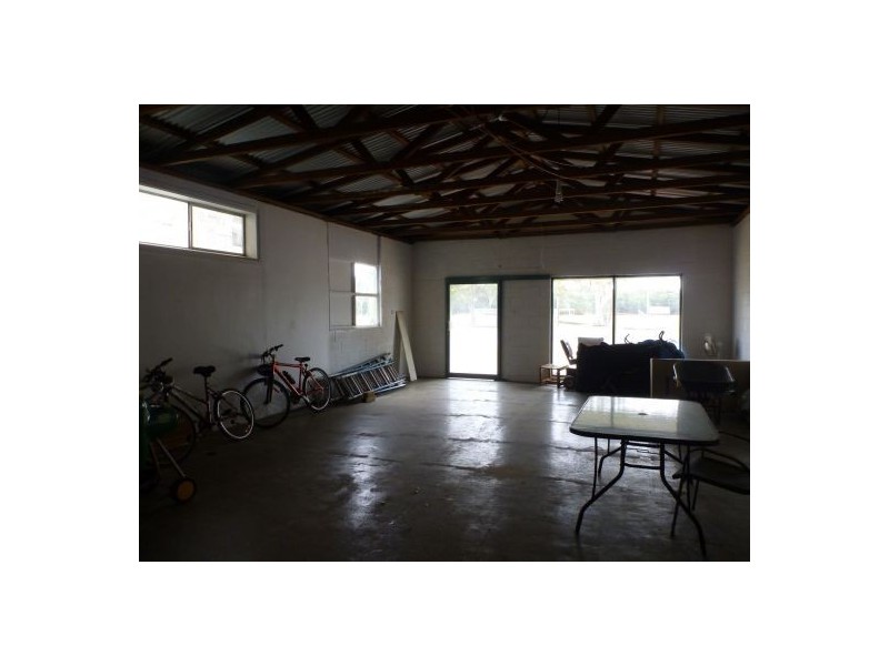 68 Spencer Street, Iluka NSW 2466