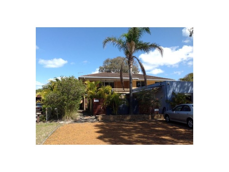 74 Spencer, Iluka NSW 2466