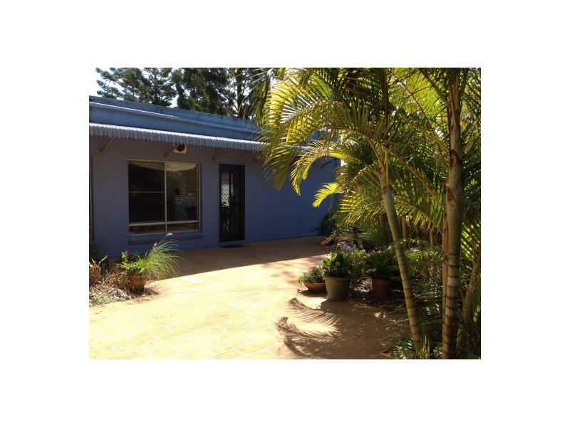 74 Spencer, Iluka NSW 2466