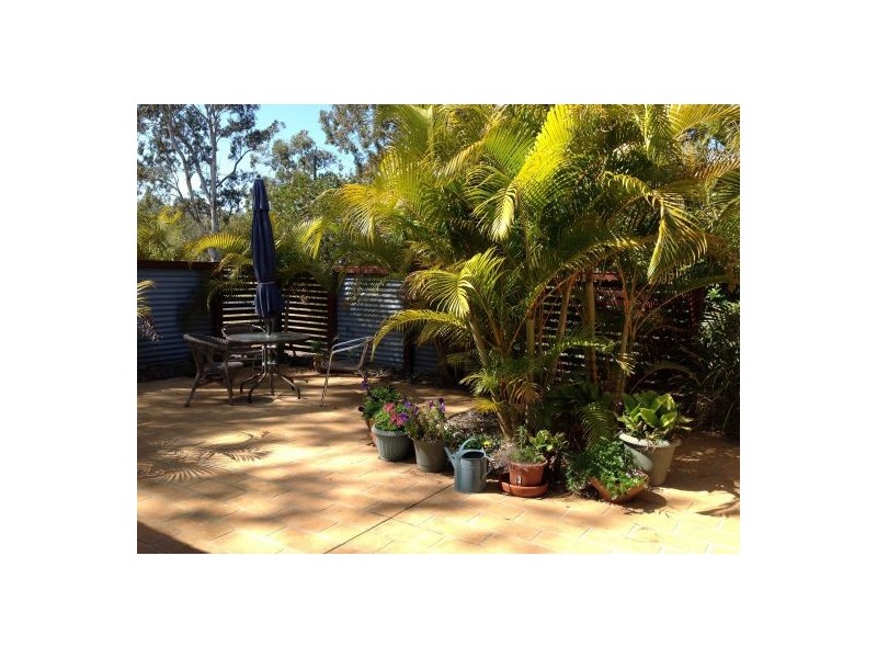 74 Spencer, Iluka NSW 2466