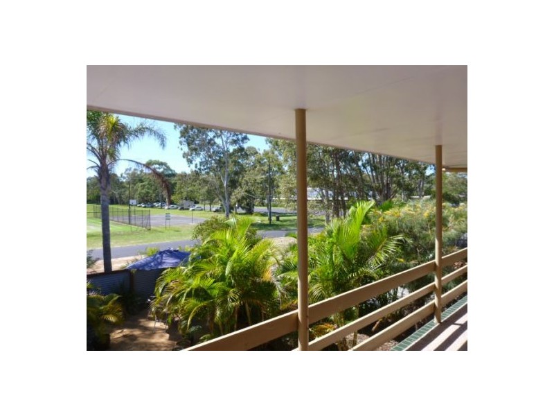 74 Spencer, Iluka NSW 2466