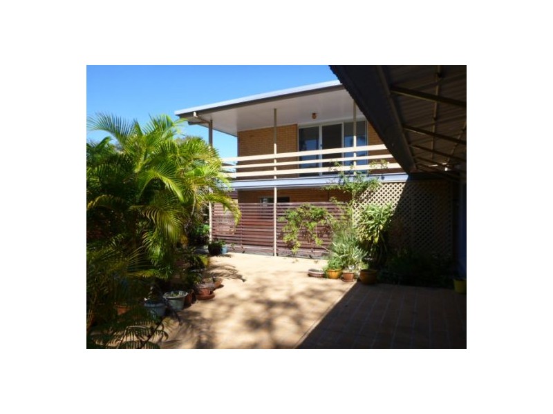 74 Spencer, Iluka NSW 2466