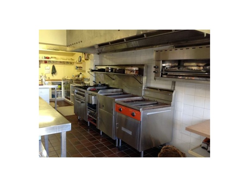 74 Spencer, Iluka NSW 2466