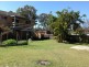 74 Spencer, Iluka NSW 2466