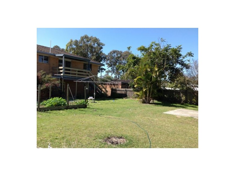 74 Spencer, Iluka NSW 2466