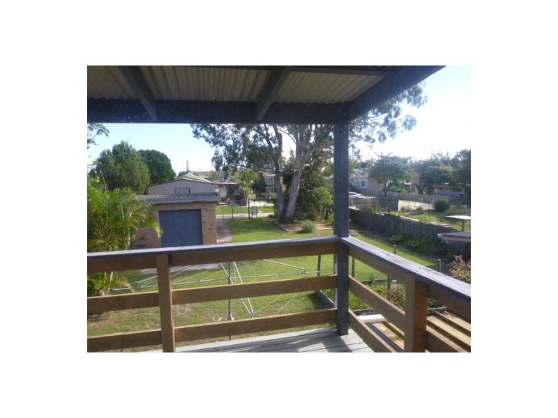 74 Spencer, Iluka NSW 2466