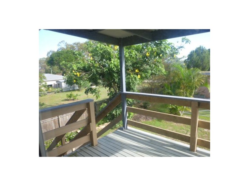 74 Spencer, Iluka NSW 2466