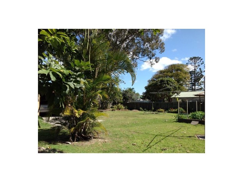 74 Spencer, Iluka NSW 2466