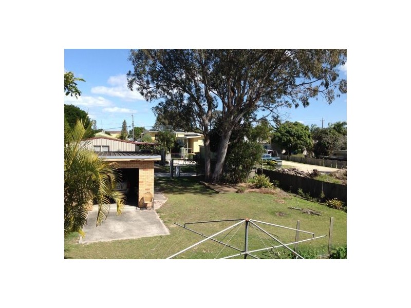74 Spencer, Iluka NSW 2466
