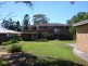 74 Spencer, Iluka NSW 2466