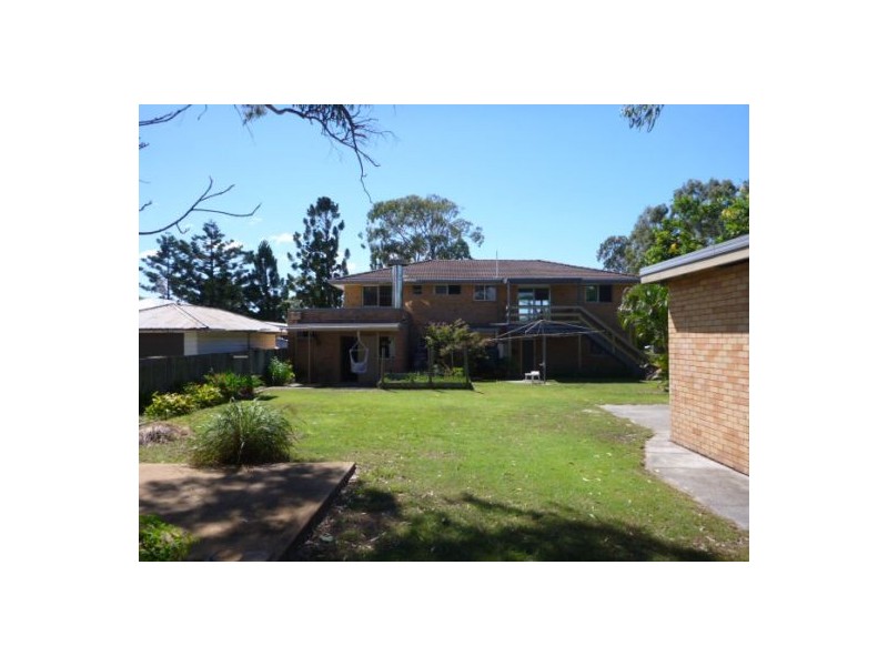 74 Spencer, Iluka NSW 2466