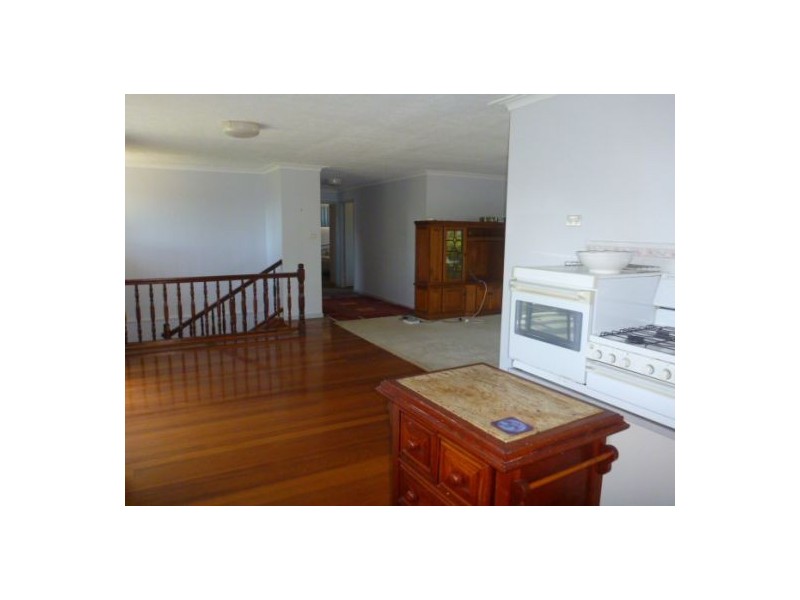 74 Spencer, Iluka NSW 2466