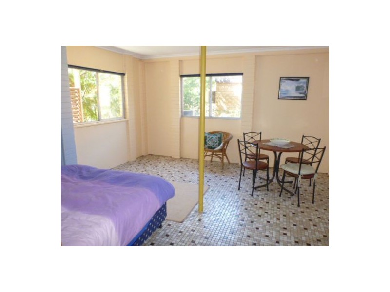 74 Spencer, Iluka NSW 2466