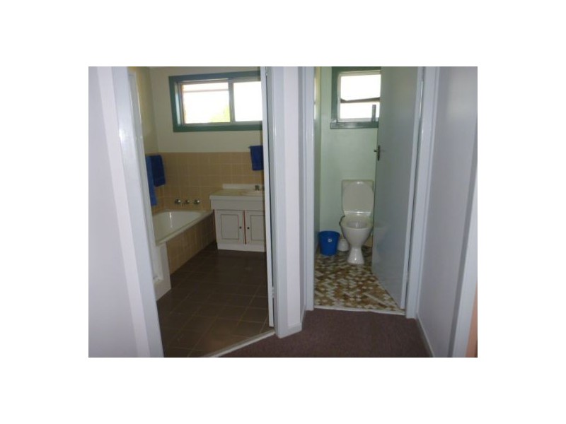 74 Spencer, Iluka NSW 2466