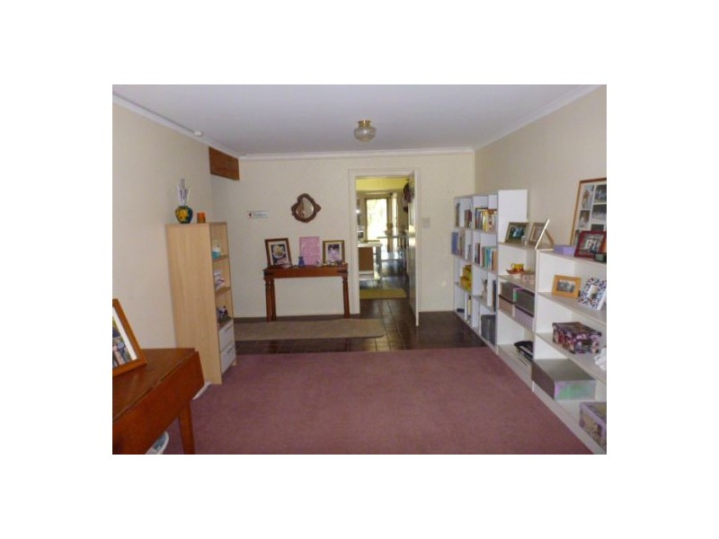 74 Spencer, Iluka NSW 2466