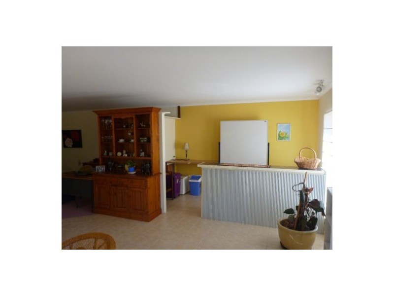 74 Spencer, Iluka NSW 2466