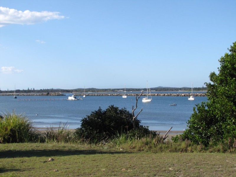 36 Queen, Iluka NSW 2466