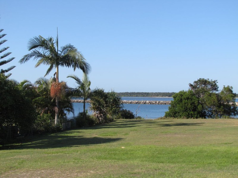 36 Queen, Iluka NSW 2466