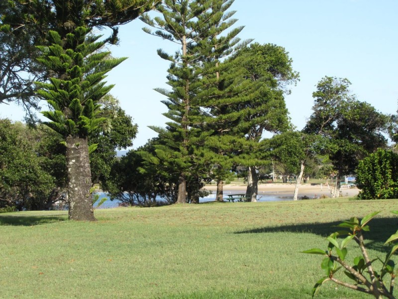 36 Queen, Iluka NSW 2466