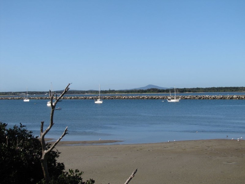 36 Queen, Iluka NSW 2466