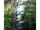Iluka NSW 2466