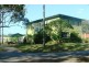 Iluka NSW 2466