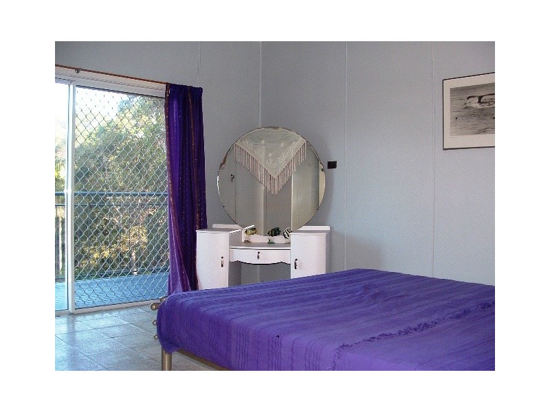 Iluka NSW 2466