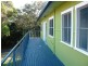 Iluka NSW 2466