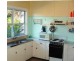 Iluka NSW 2466