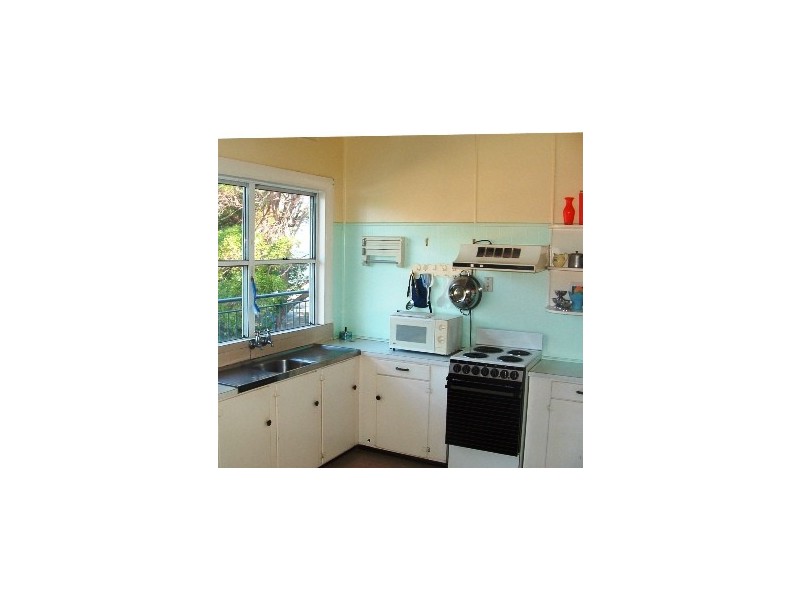 Iluka NSW 2466
