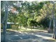 Iluka NSW 2466