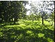 Woombah NSW 2469