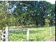Woombah NSW 2469