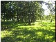 Woombah NSW 2469