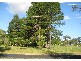 Woombah NSW 2469