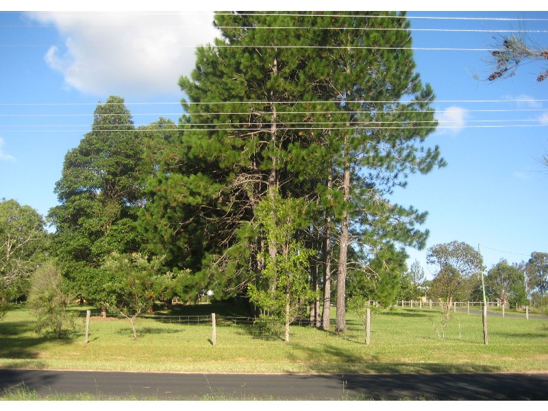Woombah NSW 2469