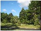 Woombah NSW 2469