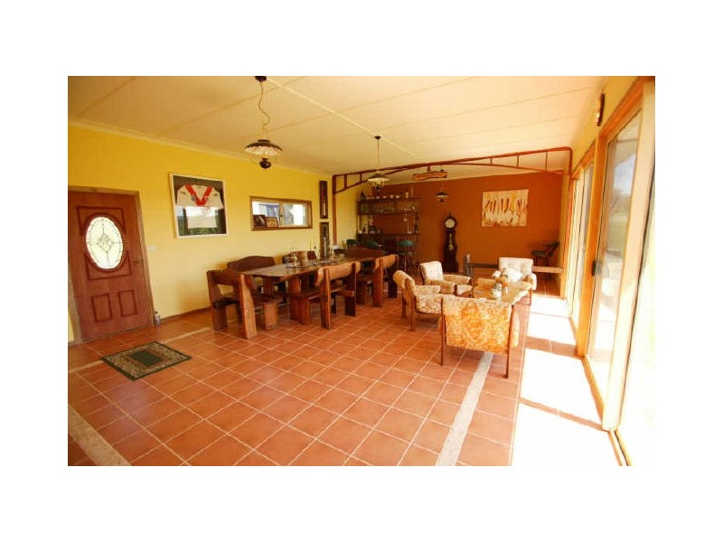 Ashby Heights NSW 2463