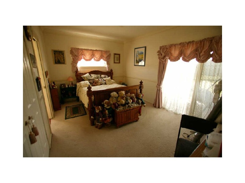 Ashby Heights NSW 2463