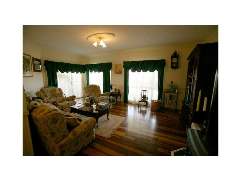 Ashby Heights NSW 2463