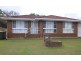 5 Melville, Iluka NSW 2466