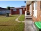 5 Melville, Iluka NSW 2466