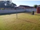 5 Melville, Iluka NSW 2466