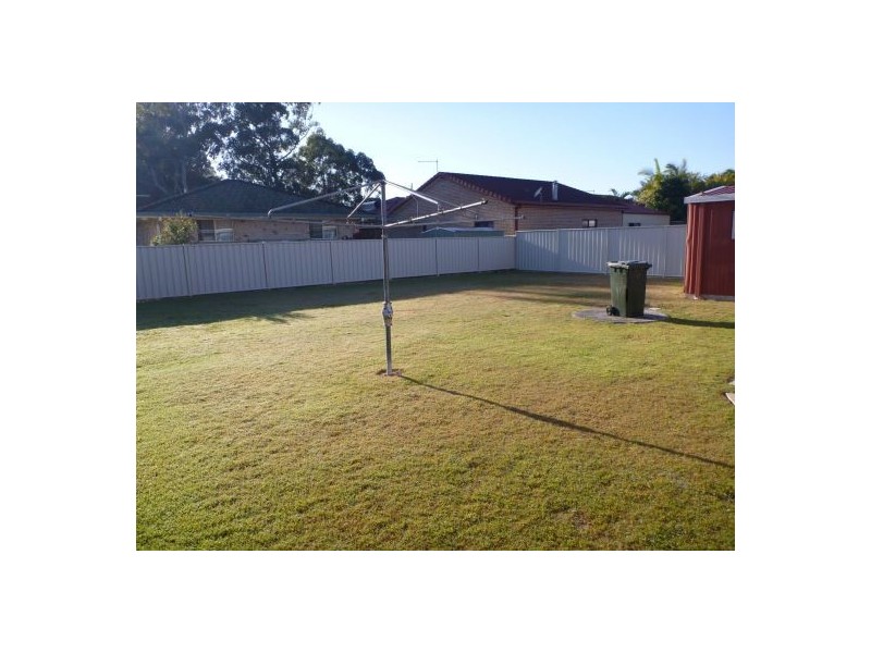 5 Melville, Iluka NSW 2466