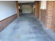 5 Melville, Iluka NSW 2466