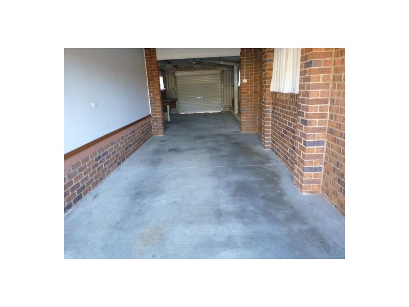 5 Melville, Iluka NSW 2466