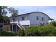 18 Riverview Street, Iluka NSW 2466