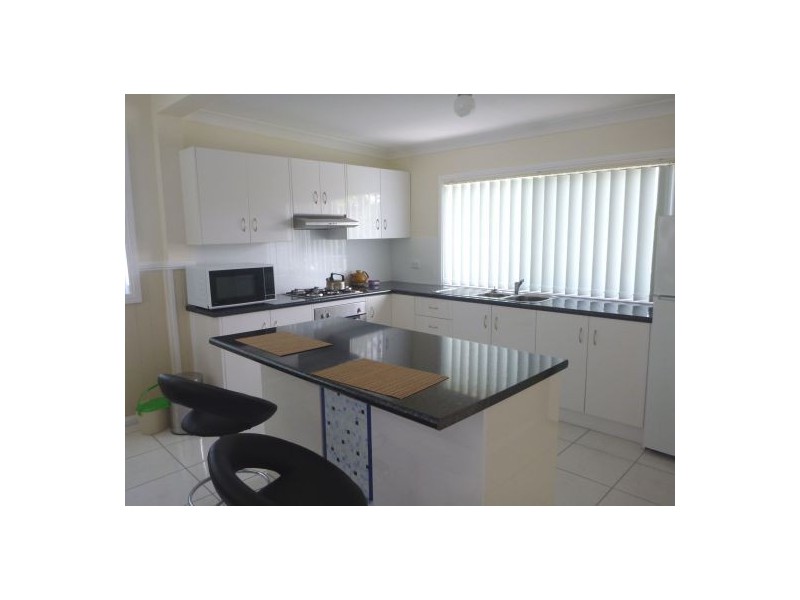 18 Riverview Street, Iluka NSW 2466