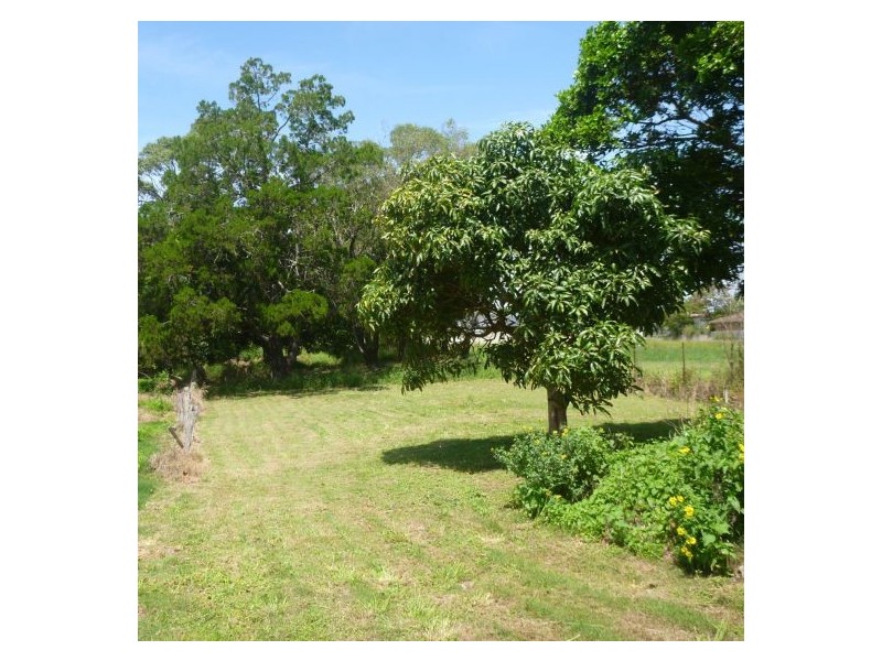 18 Riverview Street, Iluka NSW 2466