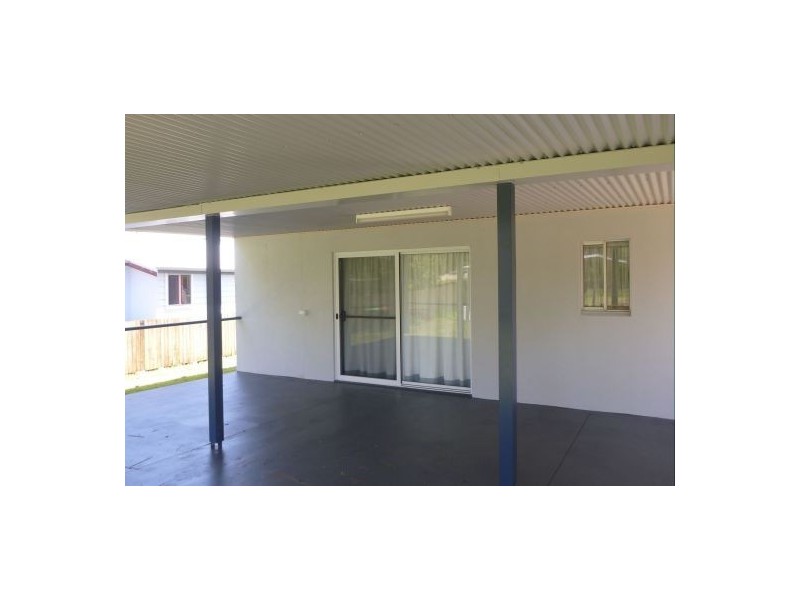 18 Riverview Street, Iluka NSW 2466